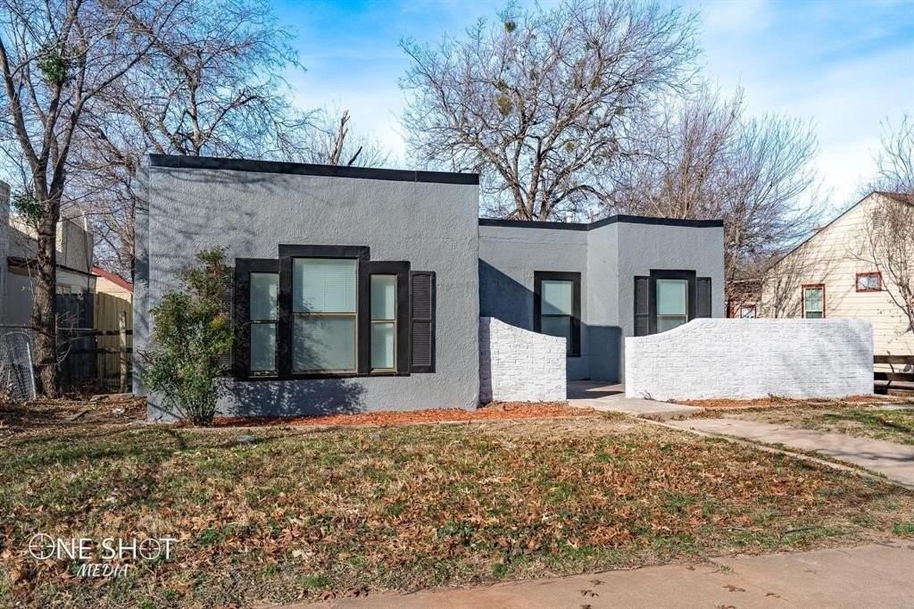 842 Grand Ave - Photo 3 of 34