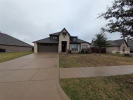 featured image of 1720 Whispering Trail Dr