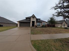 1720 Whispering Trail Dr - Photo 1 of 1