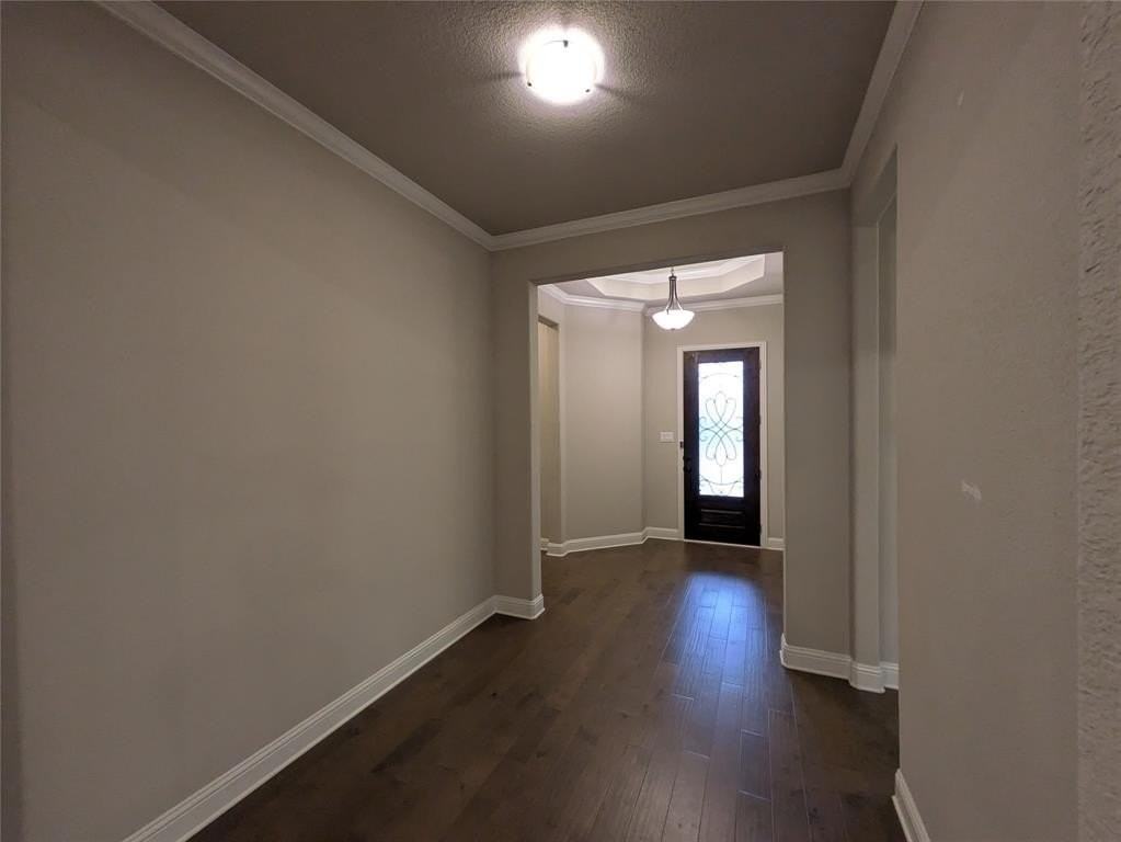 1720 Whispering Trail Dr - Photo 2 of 35