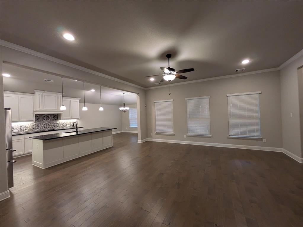 1720 Whispering Trail Dr - Photo 4 of 35