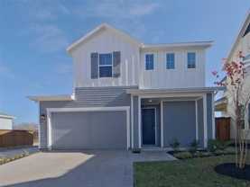 858 Summer Plum Dr - Photo 1 of 1