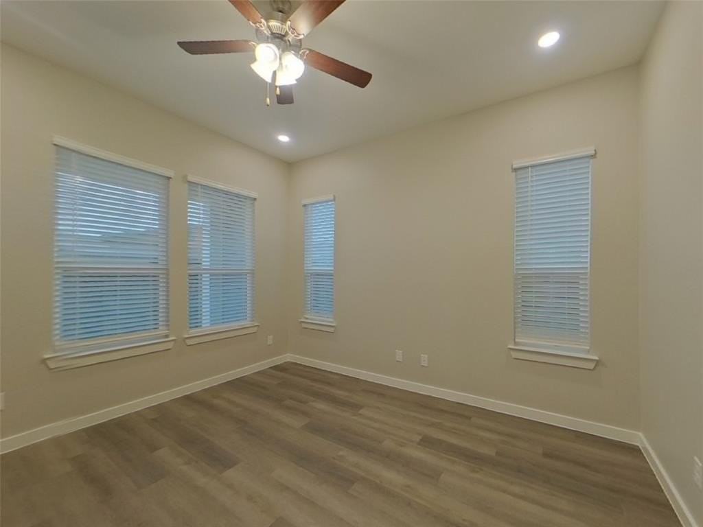 858 Summer Plum Dr - Photo 2 of 20