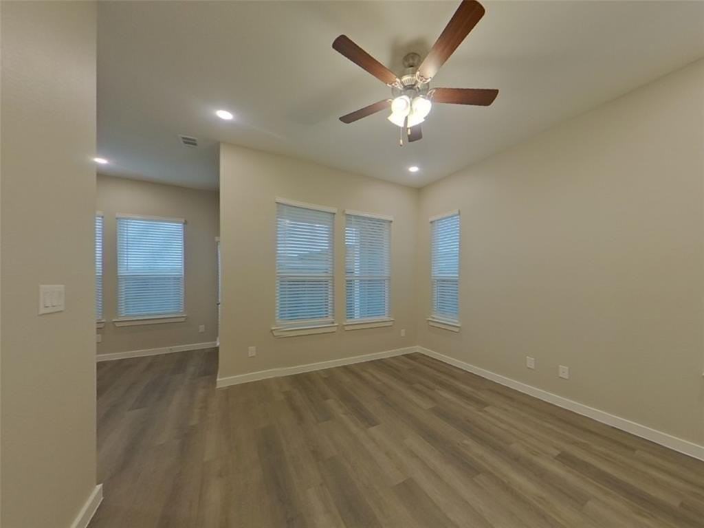 858 Summer Plum Dr - Photo 3 of 20