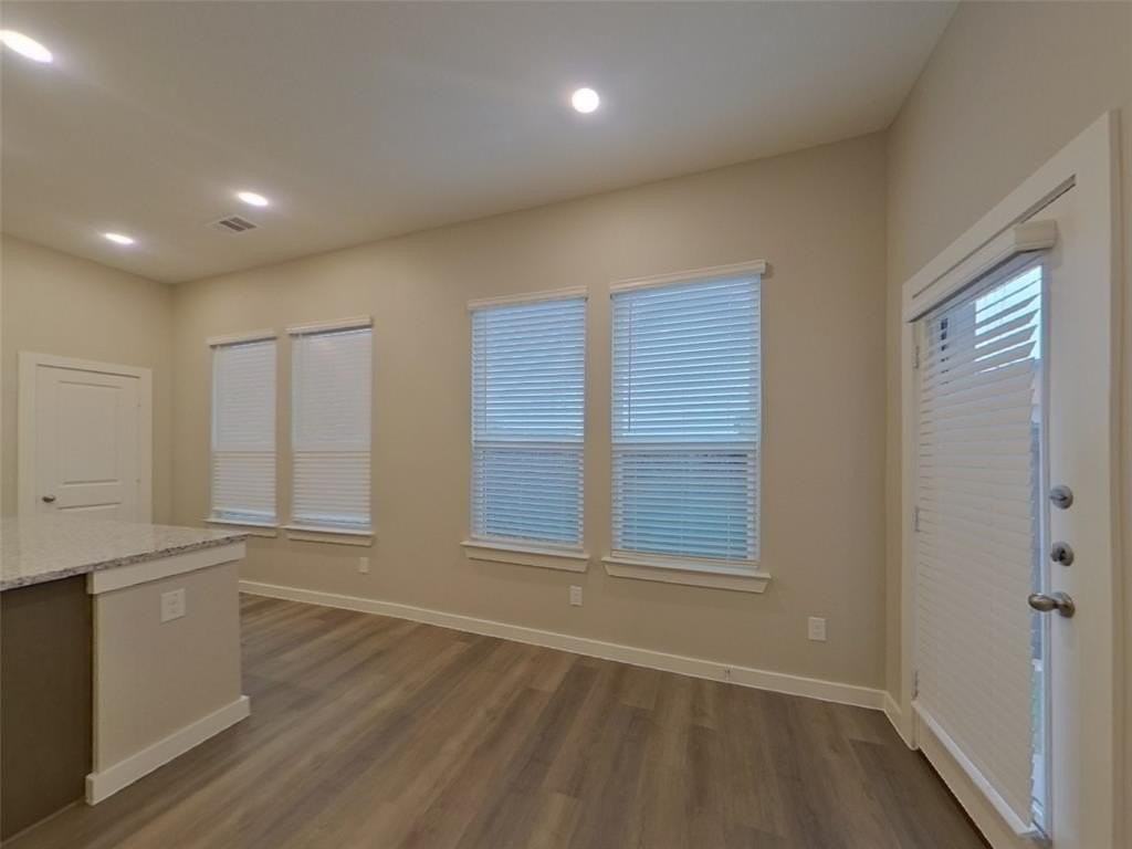 858 Summer Plum Dr - Photo 4 of 20