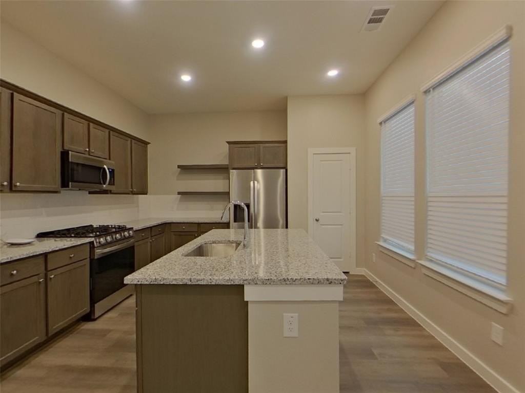 858 Summer Plum Dr - Photo 6 of 20