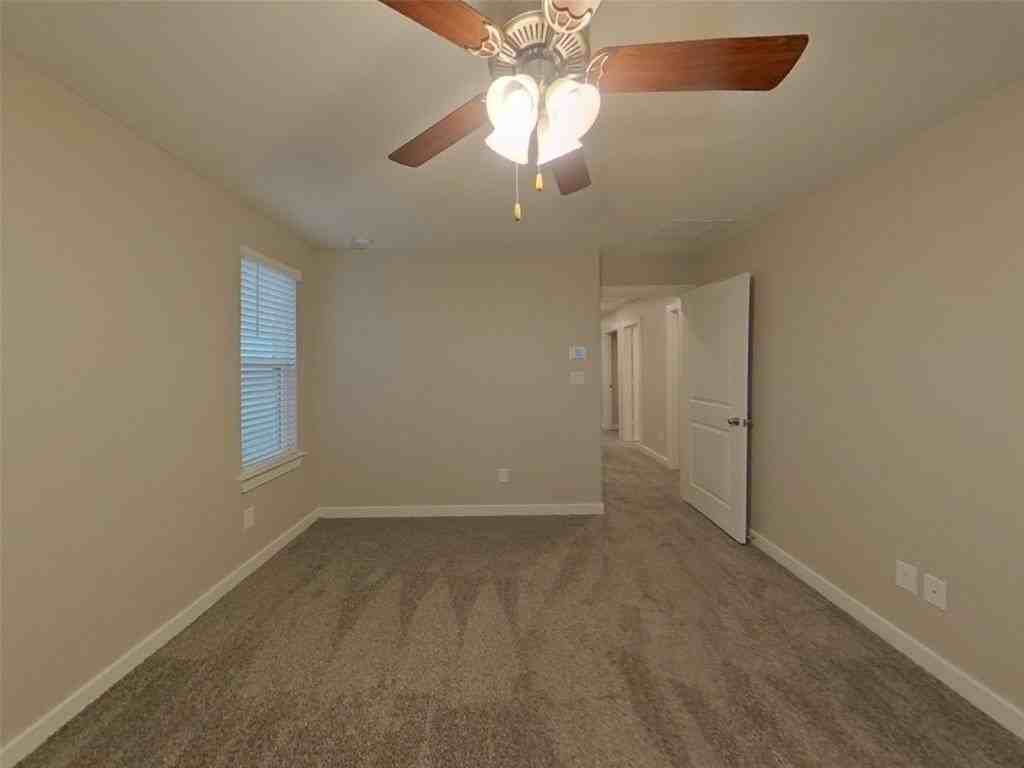 858 Summer Plum Dr - Photo 7 of 20