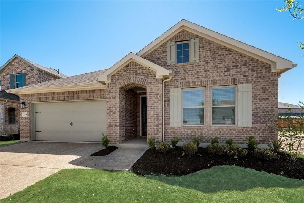 3514 Honeysuckle Holw - Photo 6 of 29