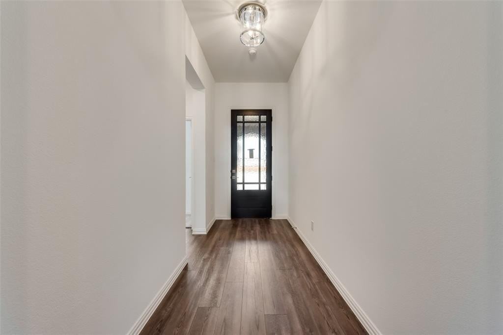 3514 Honeysuckle Holw - Photo 7 of 29