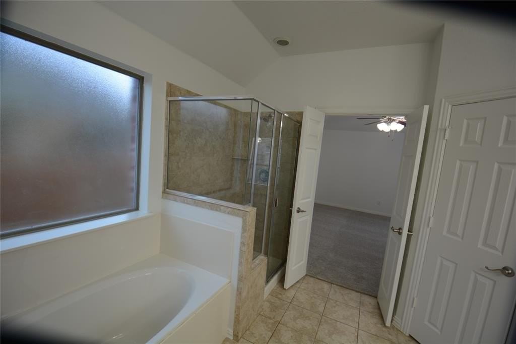 3004 Glenwood Ct - Photo 7 of 8