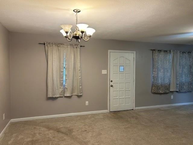 1013 Red Oak St - Photo 3 of 16