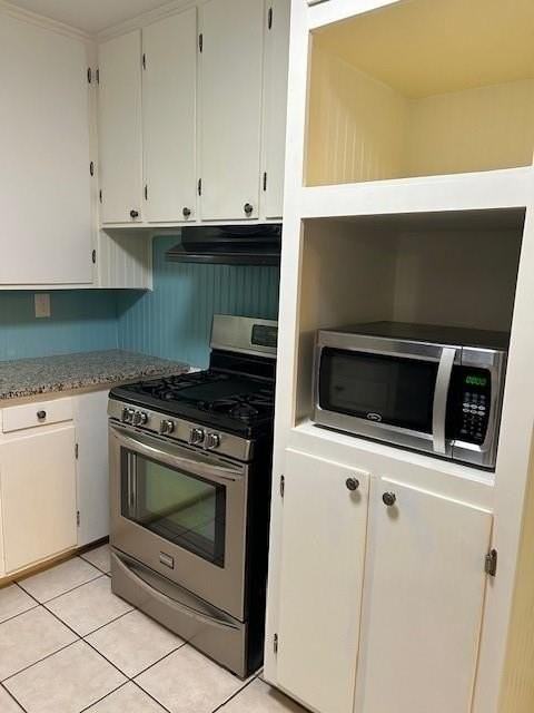 1013 Red Oak St - Photo 6 of 16