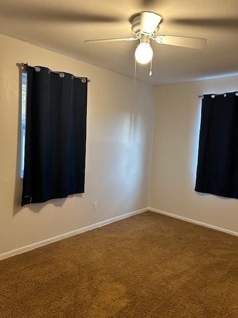 1013 Red Oak St - Photo 7 of 16