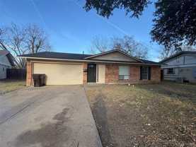 3309 Ridgeglen Cir - Photo 1 of 1