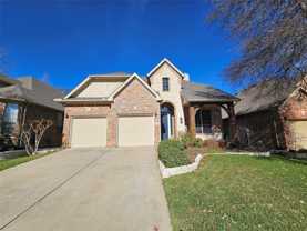 3513 Silverwood Ct - Photo 1 of 1