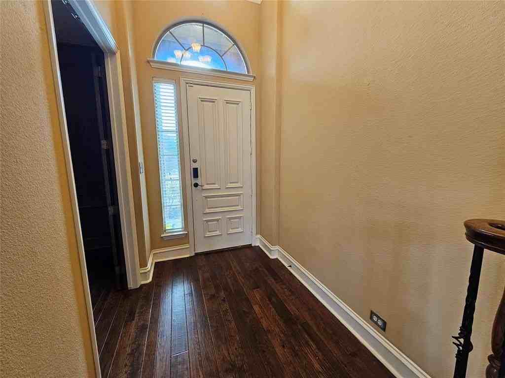 3513 Silverwood Ct - Photo 7 of 30