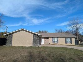 featured image of 2901 San Marcos Dr