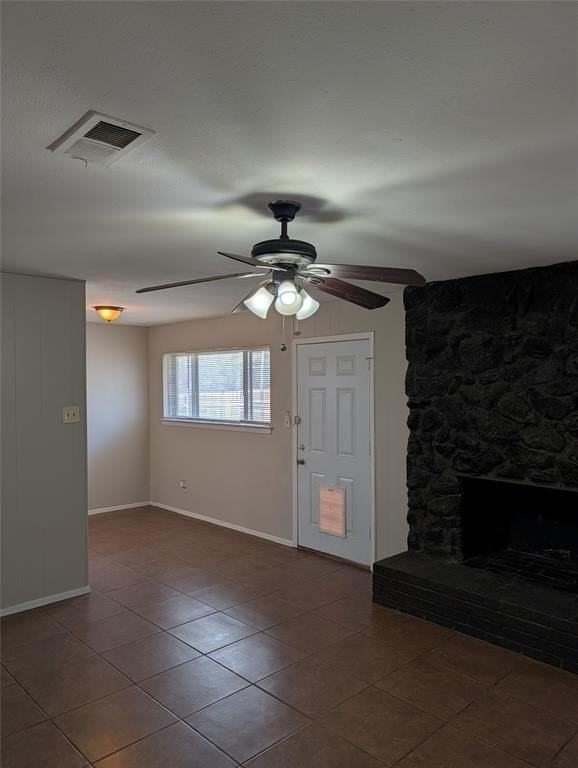 2901 San Marcos Dr - Photo 5 of 24