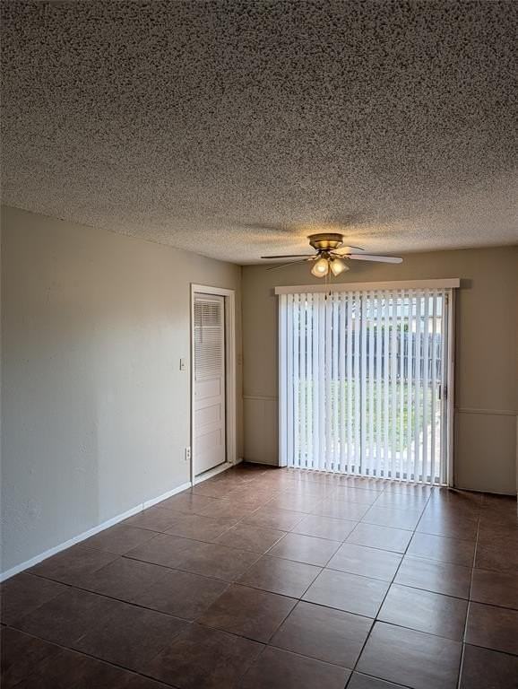 2901 San Marcos Dr - Photo 6 of 24