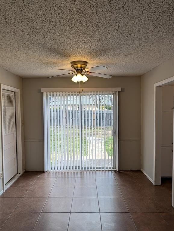 2901 San Marcos Dr - Photo 7 of 24