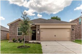 1901 Hot Springs Way - Photo 1 of 1