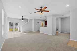 9008 Cape Cod Blvd - Photo 1 of 1