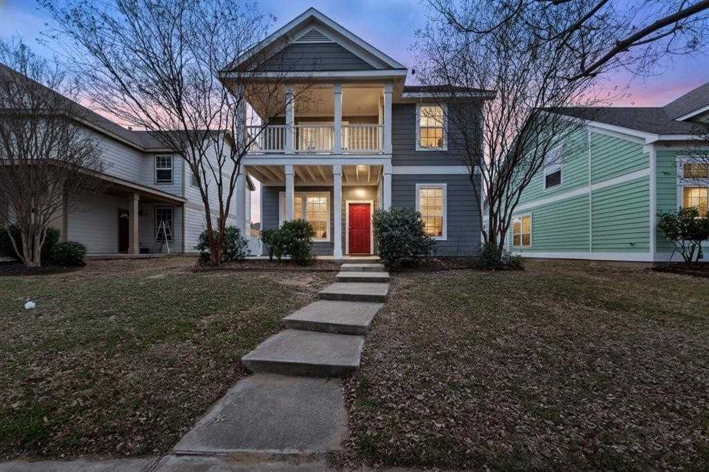 9008 Cape Cod Blvd - Photo 3 of 38