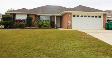 featured image of 6476 Sailport Cv