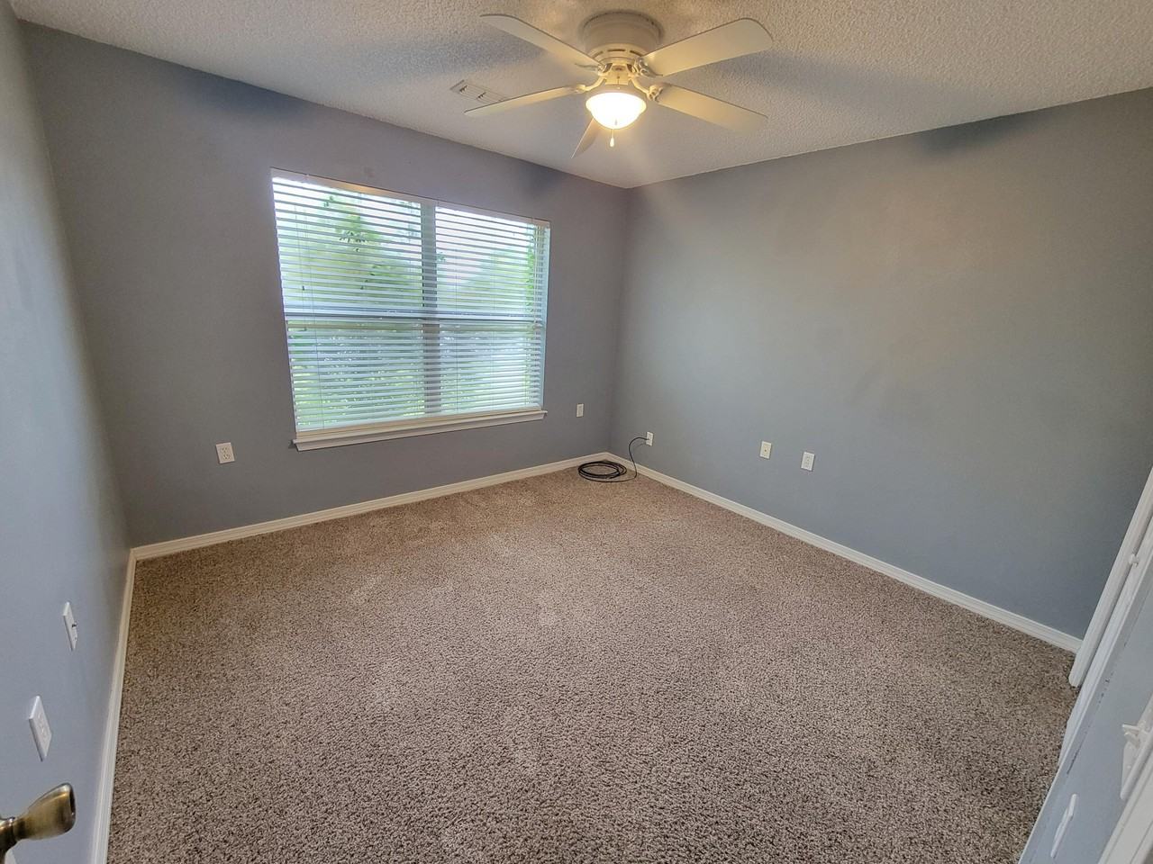 6476 Sailport Cv - Photo 2 of 18