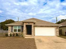 5747 Guinevere Ln - Photo 1 of 1