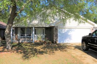 1784 Ivalea Cir - Photo 1 of 1