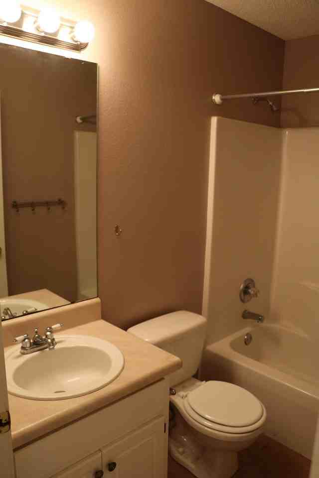 1784 Ivalea Cir - Photo 5 of 18