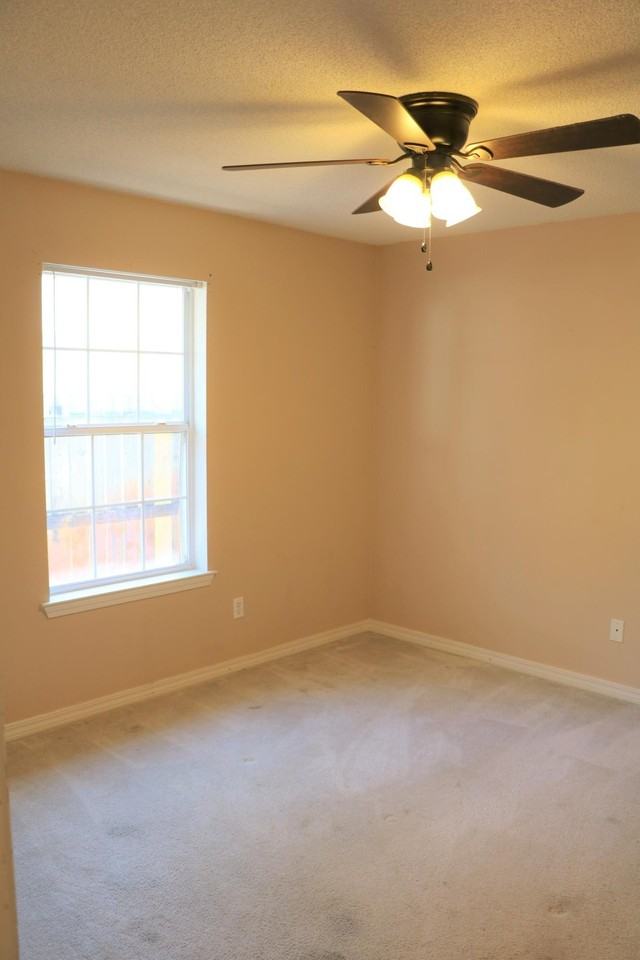 1784 Ivalea Cir - Photo 6 of 18