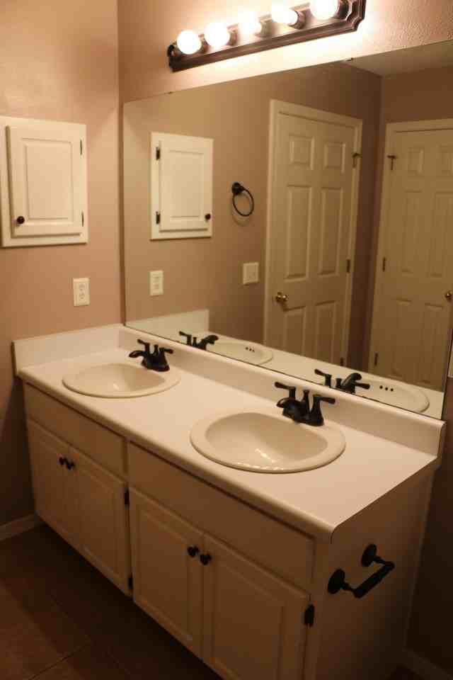 1784 Ivalea Cir - Photo 7 of 18