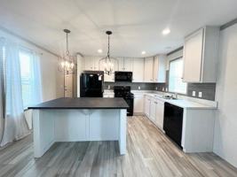 featured image of 46000 Geddes Rd #537
