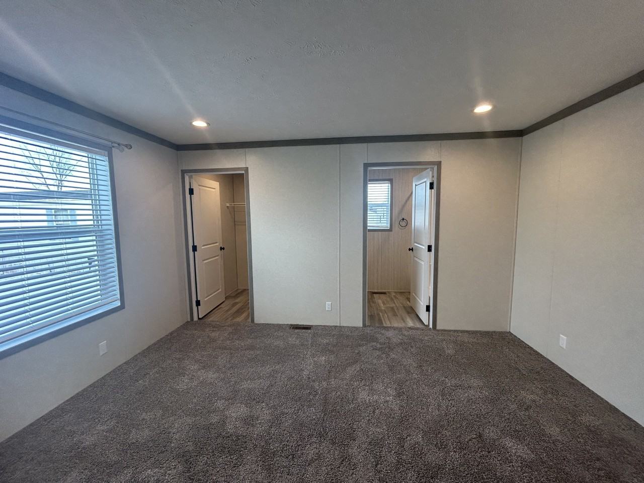 783 Virginia #783 - Photo 3 of 9