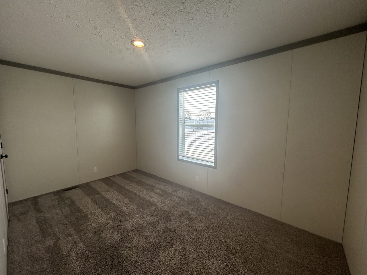 783 Virginia #783 - Photo 5 of 9