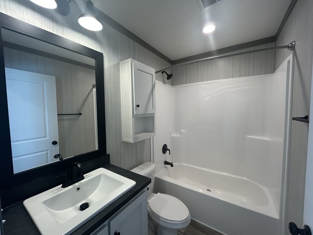 783 Virginia #783 - Photo 6 of 9