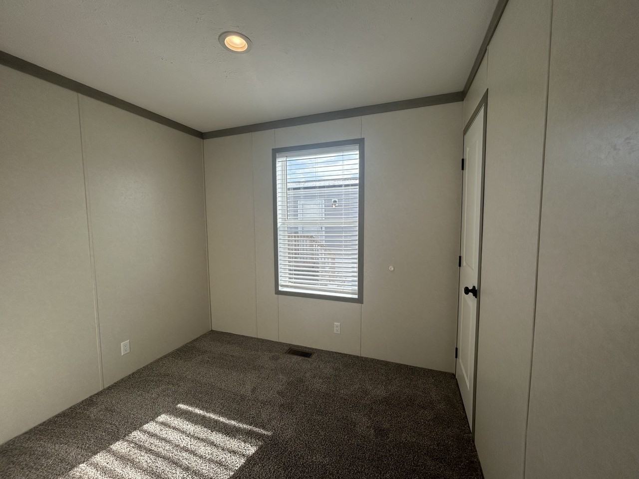 783 Virginia #783 - Photo 7 of 9