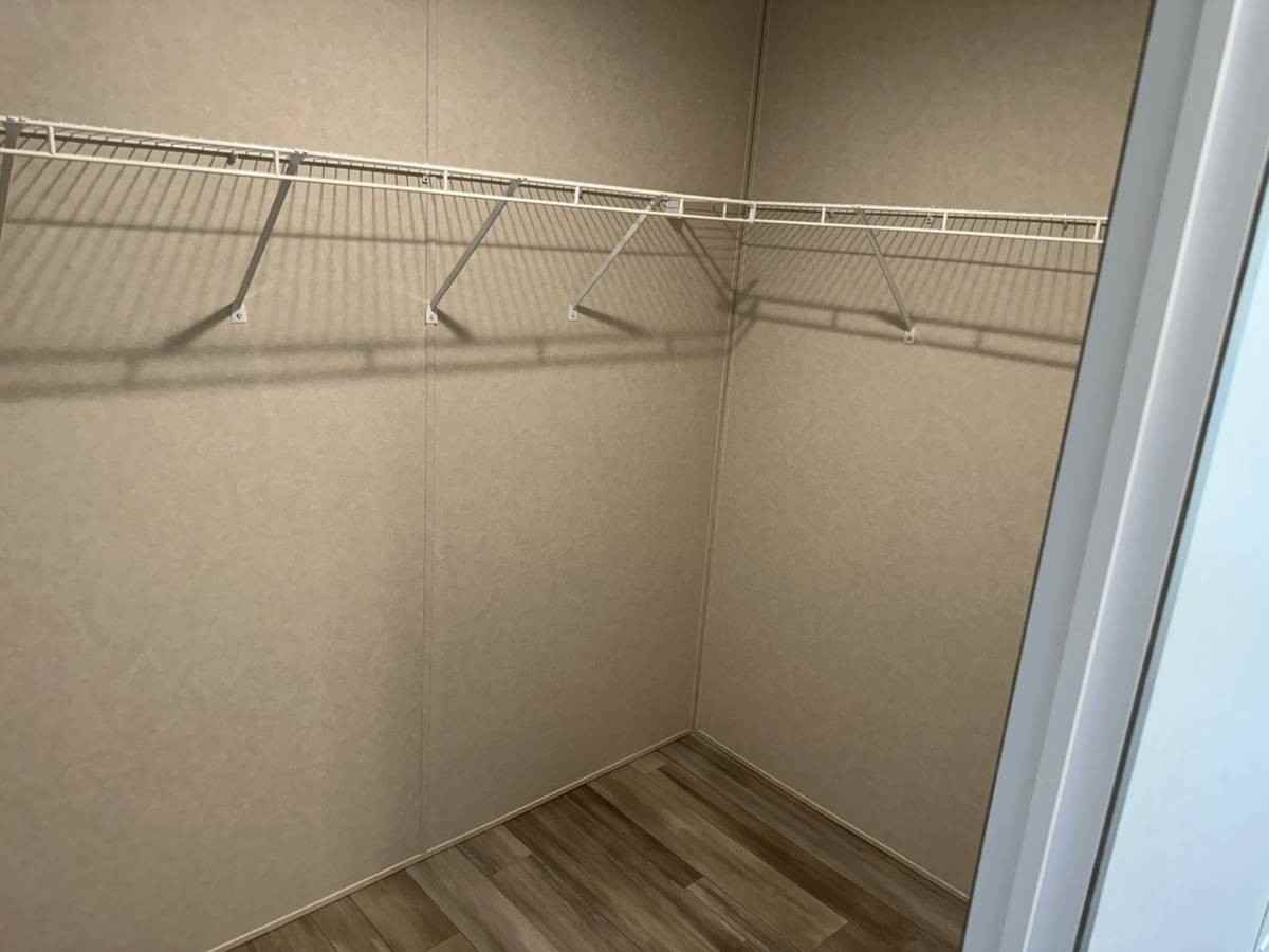 855 W Jefferson St #204 - Photo 6 of 13