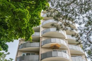 109 Indian Road - Photo 1 of 1