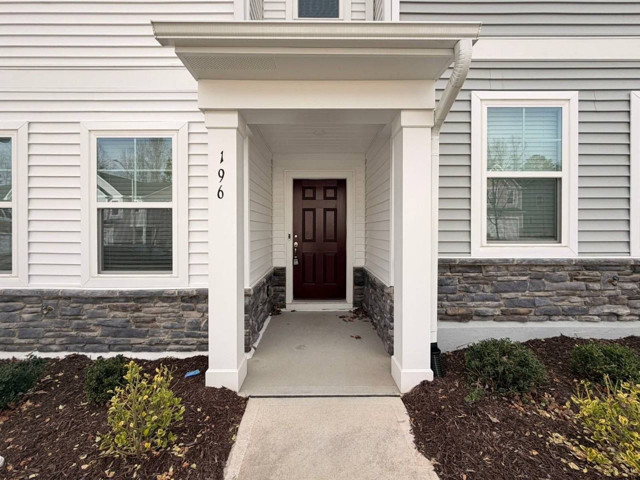 196 Aster Bloom Ln - Photo 3 of 24