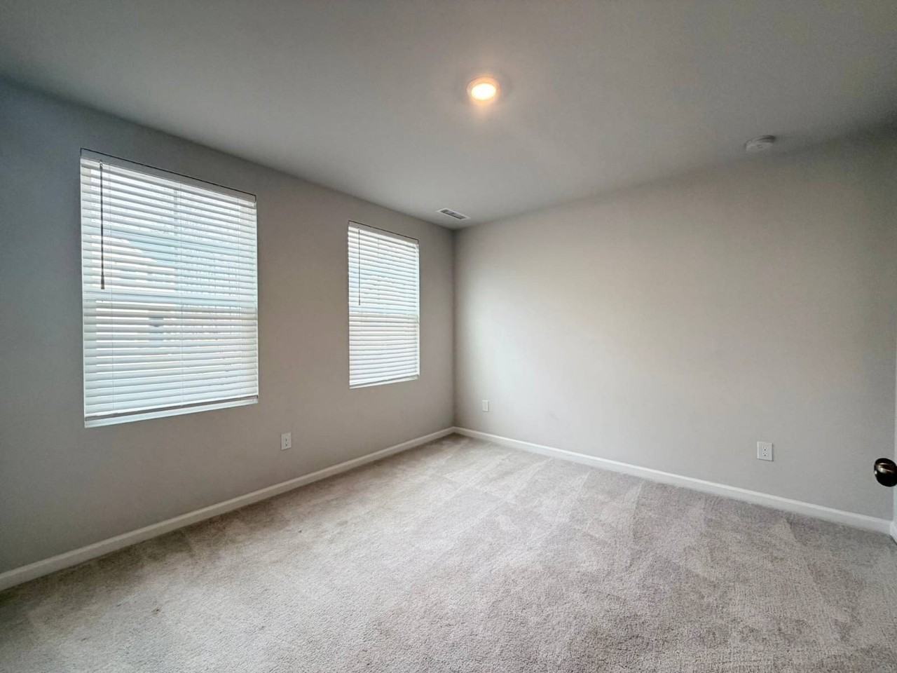 196 Aster Bloom Ln - Photo 6 of 24