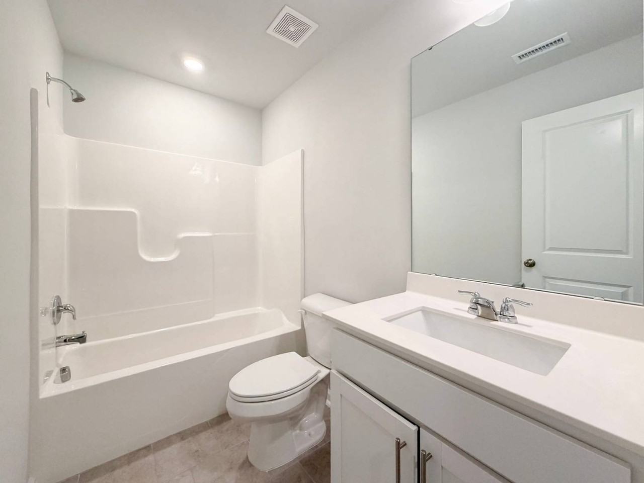 196 Aster Bloom Ln - Photo 7 of 24