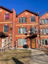 793 Fountain Ave - Photo 1 of 1