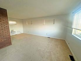 3551 Tylersville Rd #10B - Photo 1 of 1