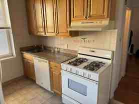 35th Street & 30th Avenue #2C - Photo 1 of 1