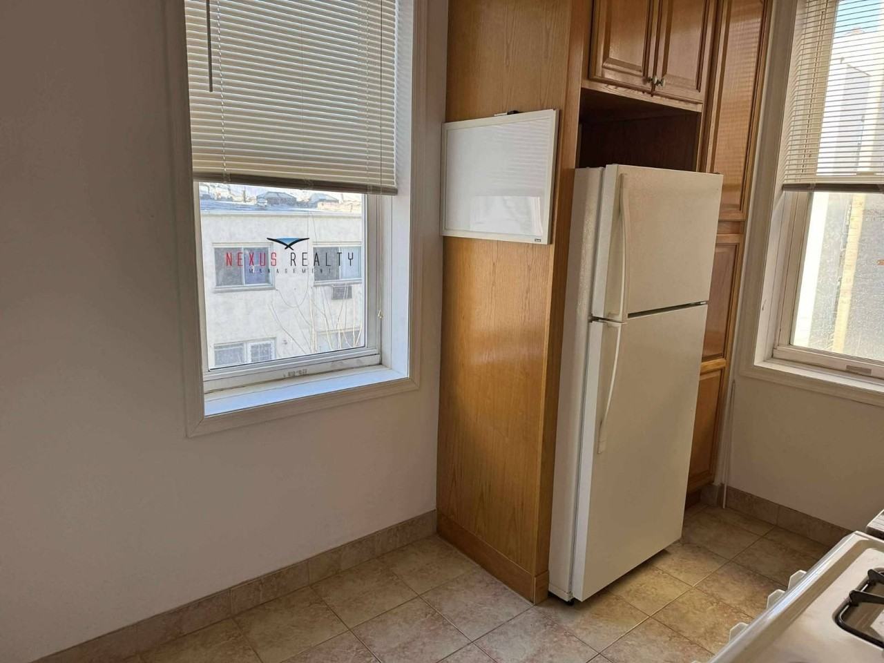 35th Street & 30th Avenue #2C - Photo 3 of 8