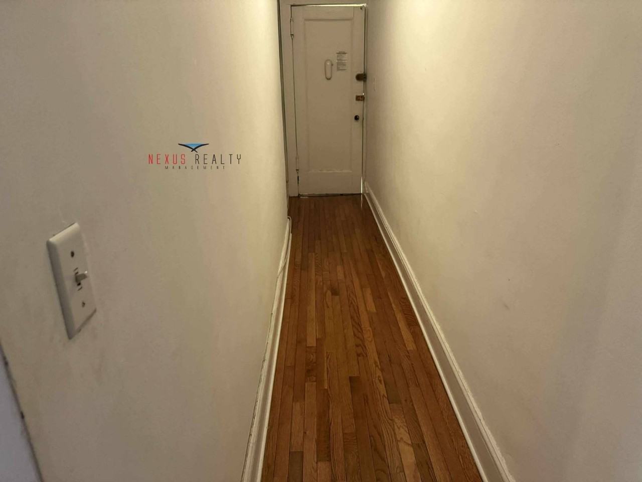 35th Street & 30th Avenue #2C - Photo 4 of 8