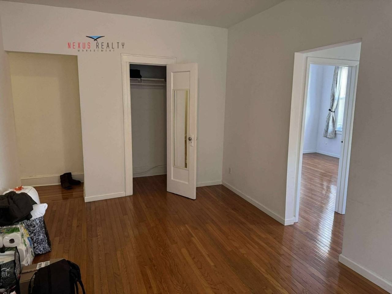 35th Street & 30th Avenue #2C - Photo 5 of 8